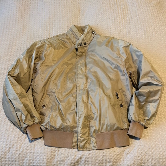 Pacific Trail Jackets & Coats Vintage Pacific Trail Sportswear